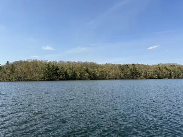 Lot 7 2 1/2 Street, Cumberland, WI 54829
