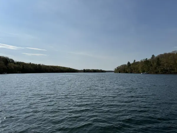 Lot 7 2 1/2 Street, Cumberland, WI 54829
