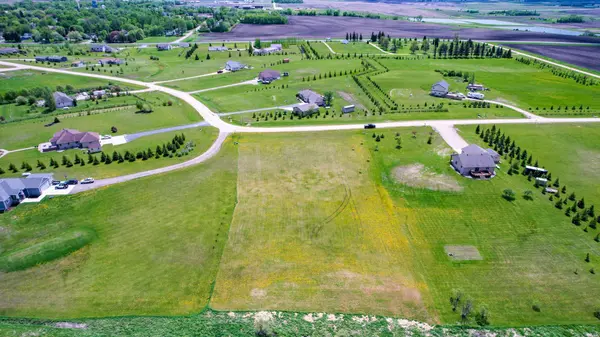 14270 Leisure LN,  Lake Park,  MN 56554