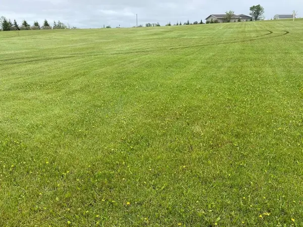 14270 Leisure LN, Lake Park, MN 56554