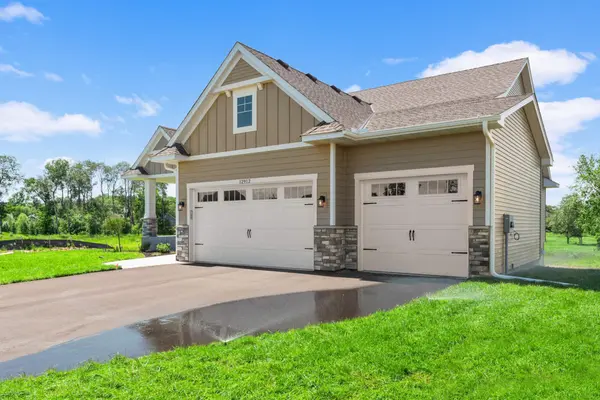 12912 Xylite ST NE, Blaine, MN 55449