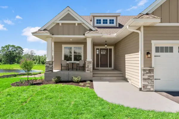 12912 Xylite ST NE, Blaine, MN 55449