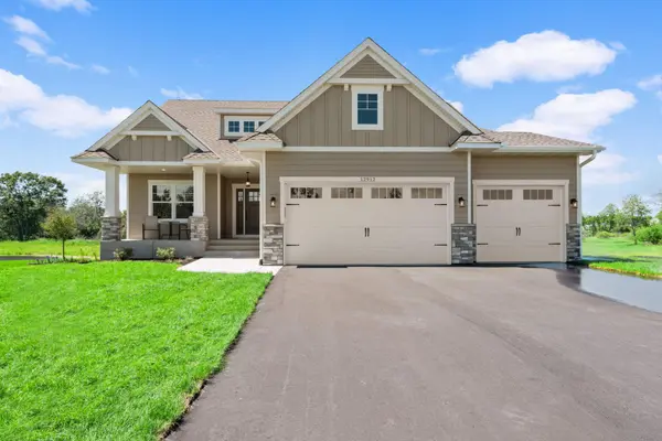 12912 Xylite ST NE,  Blaine,  MN 55449