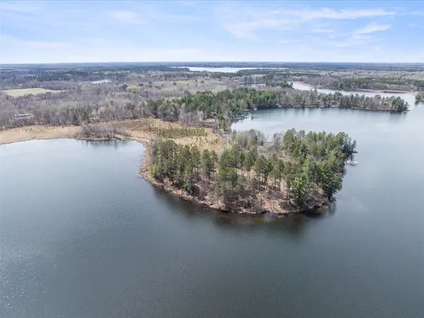 1218 Blue Heron DR, Pine River, MN 56474