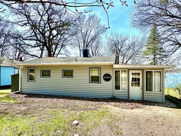 30519 Bonanza RD, Beardsley, MN 56211