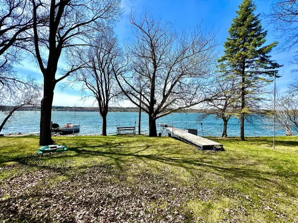 30519 Bonanza RD, Beardsley, MN 56211