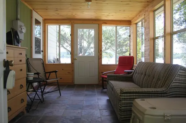 30519 Bonanza RD, Beardsley, MN 56211