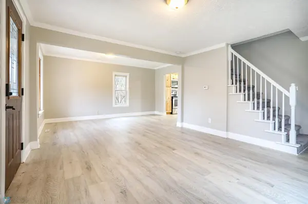 410 2nd ST NW, Barnesville, MN 56514