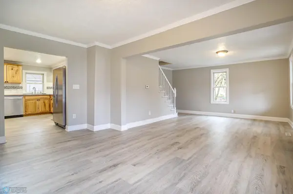 410 2nd ST NW, Barnesville, MN 56514