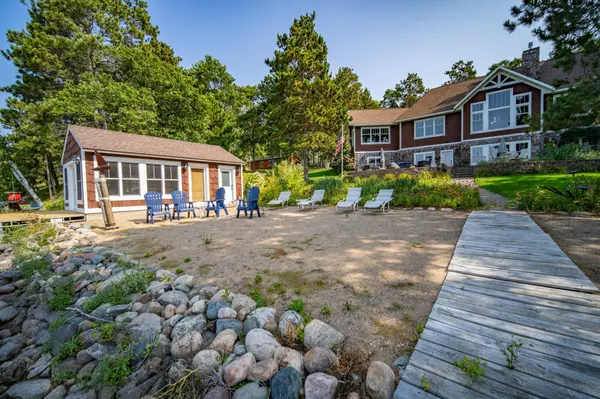 35235 Birchdale Villa DR, Ideal Twp, MN 56472