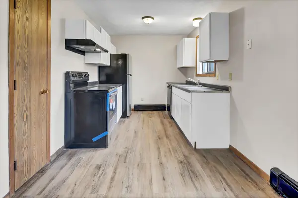 610 14th ST S, Saint Cloud, MN 56301