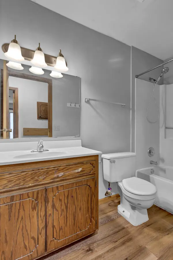 610 14th ST S, Saint Cloud, MN 56301