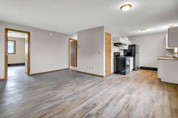 610 14th ST S, Saint Cloud, MN 56301
