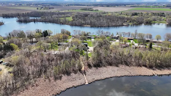 8918 Crestview DR, Saint Wendel Twp, MN 56374
