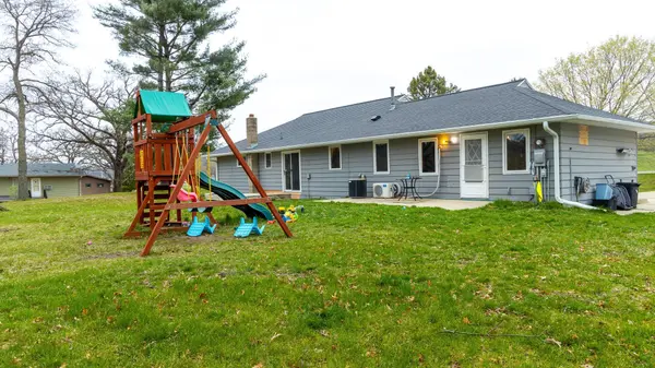 13614 Highway 52 SE, Chatfield, MN 55923