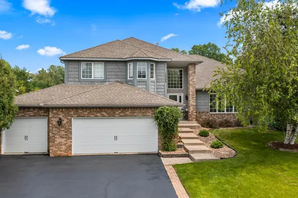 13488 Danube LN, Rosemount, MN 55068