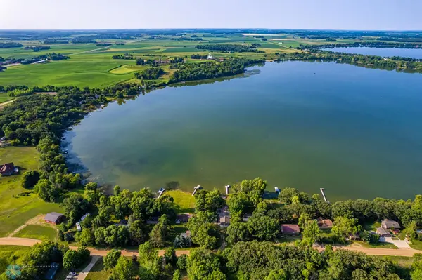 17640 Aaron HTS NW, Millerville Twp, MN 56326