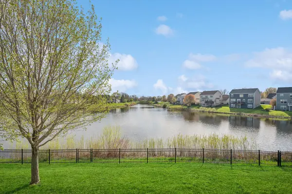 11162 Nassau CIR NE, Blaine, MN 55449