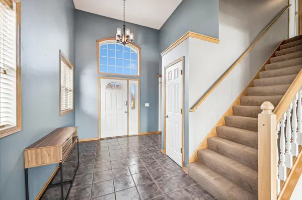 11162 Nassau CIR NE, Blaine, MN 55449