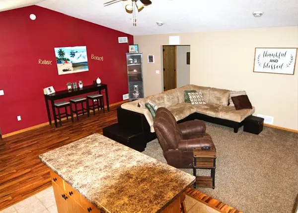 7937 County Road 17, Brockway Twp, MN 56367