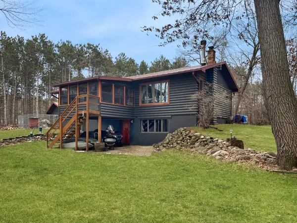 155 147th ST, Alden Twp, WI 54007