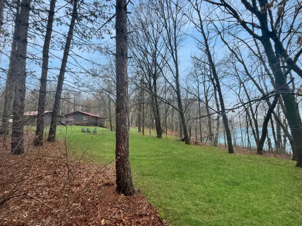 155 147th ST, Alden Twp, WI 54007