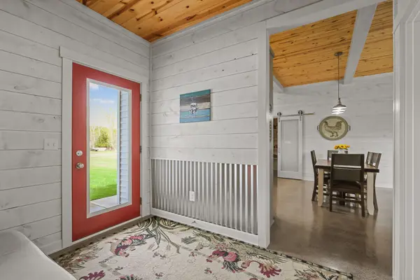 25606 Xeon ST NW, Athens Twp, MN 55040