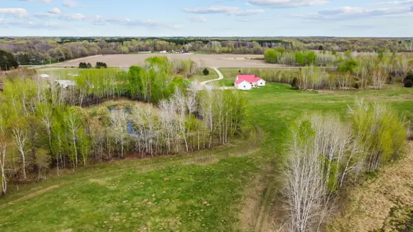 25606 Xeon ST NW, Athens Twp, MN 55040
