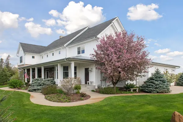 4750 S Lake Sarah DR,  Independence,  MN 55359