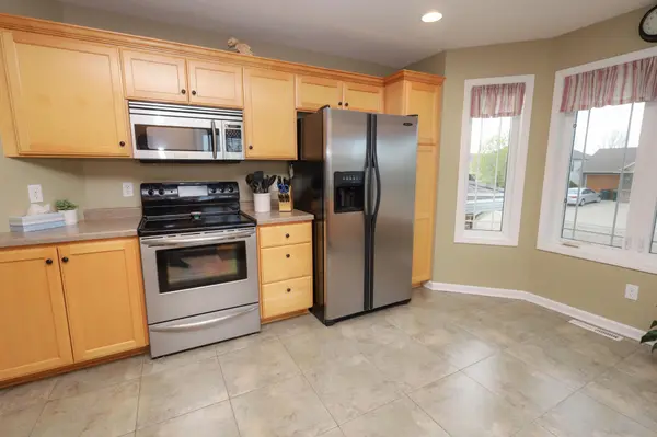 4370 Genevieve PL NW, Rochester, MN 55901