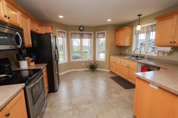 4370 Genevieve PL NW, Rochester, MN 55901