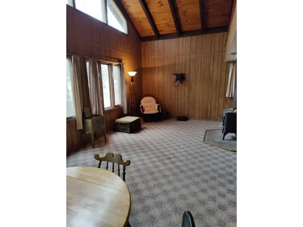 40669 Pequot DR, Fawn Lake Twp, MN 56438