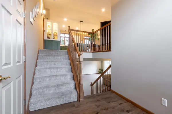2615 62nd ST NW, Rochester, MN 55901