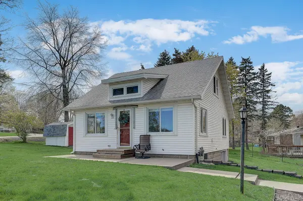 703 Montrose BLVD, Buffalo, MN 55313