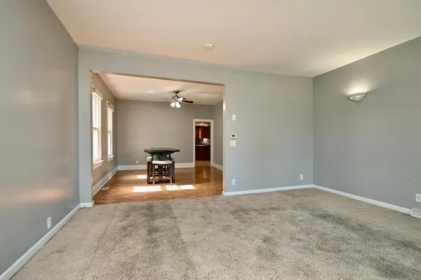 307 E 3rd ST, Winona, MN 55987
