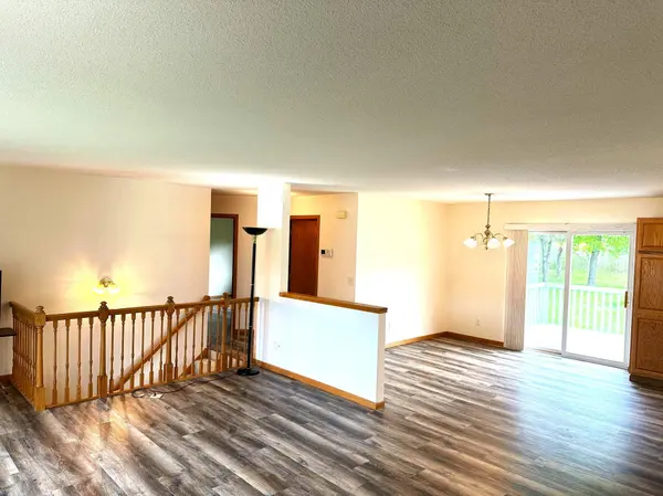 704 Forest View AVE, Park Rapids, MN 56470