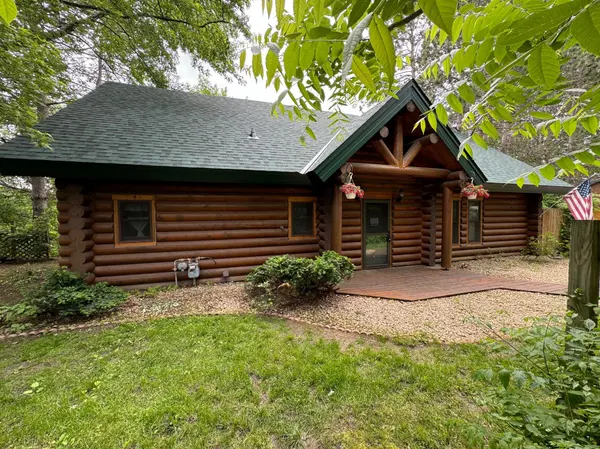 19895 Red Wing BLVD, Ravenna Twp, MN 55033