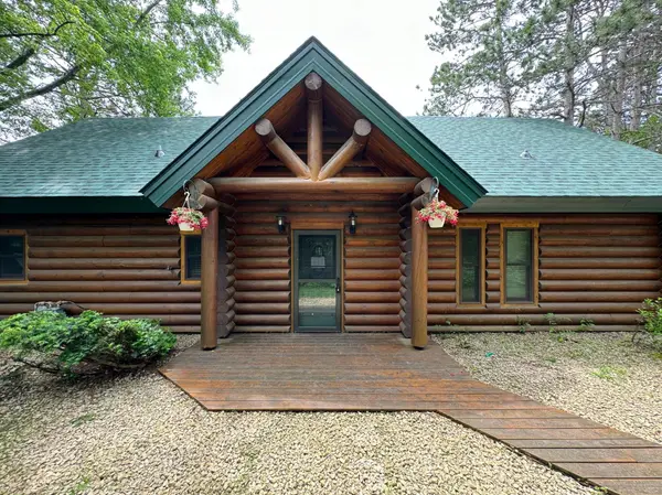 19895 Red Wing BLVD, Ravenna Twp, MN 55033