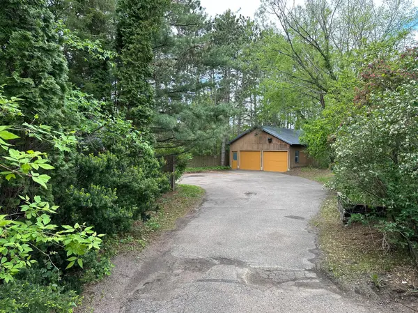 19895 Red Wing BLVD, Ravenna Twp, MN 55033