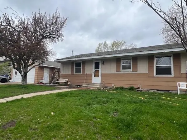 2119 7th AVE S, Saint Cloud, MN 56301