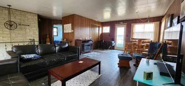 2557 Birch Park DR NW, Woodrow Twp, MN 56435