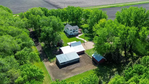 23250 30th ST SE, Blomkest, MN 56216