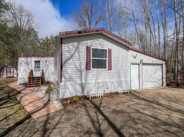 1707 Crosby CT SE #20,  Bemidji,  MN 56601