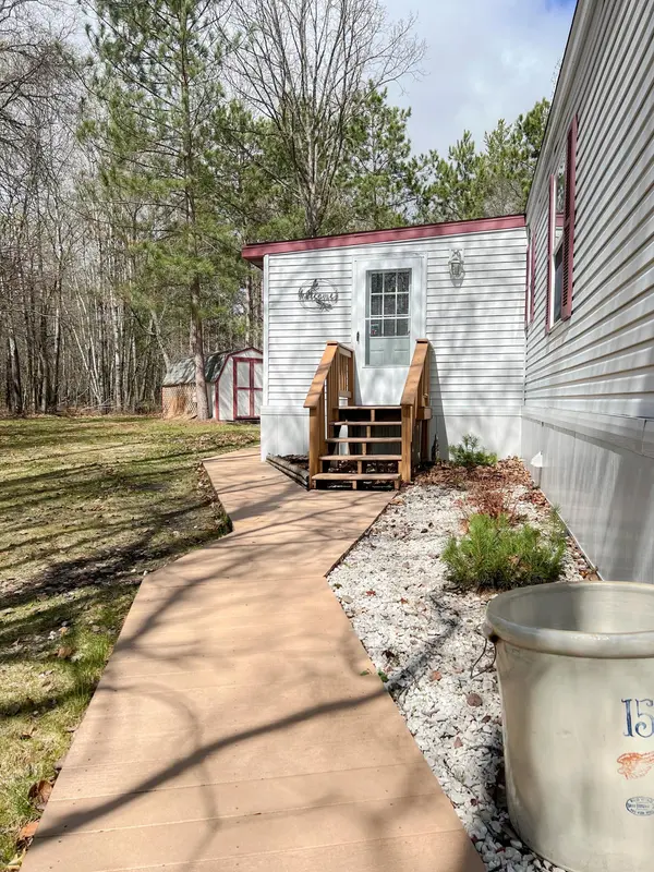1707 Crosby CT SE #20, Bemidji, MN 56601