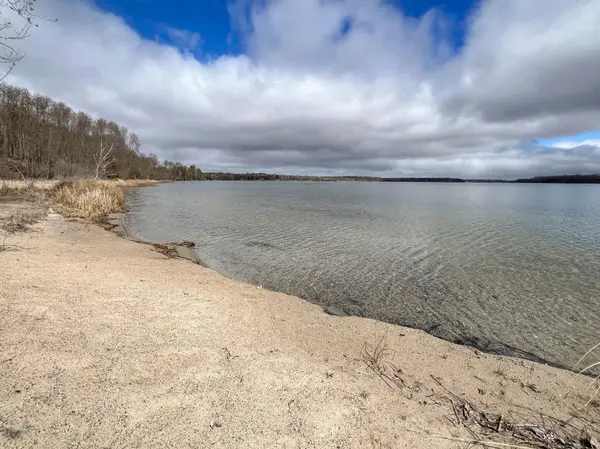 1707 Crosby CT SE #20, Bemidji, MN 56601