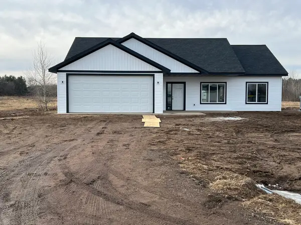 7497 566th ST N, Rock Creek, MN 55063