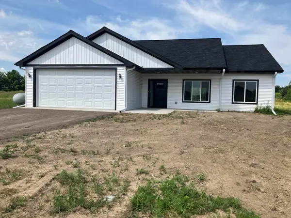 7497 566th ST N,  Rock Creek,  MN 55063