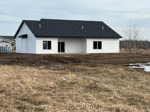 7497 566th ST N, Rock Creek, MN 55063