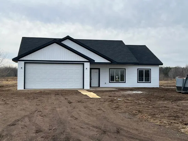 7497 566th ST N, Rock Creek, MN 55063