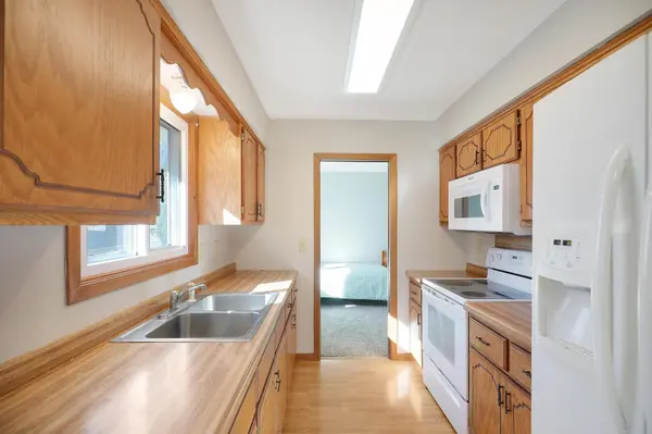 406 17th ST S, Buffalo, MN 55313